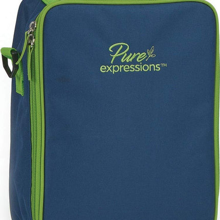 Drive Medical Pure Expressions — Dual Channel Electric Breast Pump