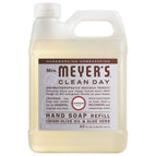 Lavender / 33 Fl Oz (Pack of 1)