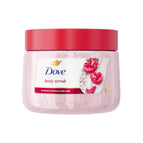 Cherry & Chia / 15 Ounce (Pack of 1)