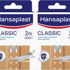 8 cm x 3.2 cm (Packung mit 2)