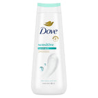 Fragranced / 20 Fl Oz (Pack of 1)