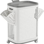 LARGE 70L