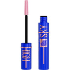 BLUE MIST / 0.24 Fl Oz (Pack of 1)