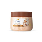 Brown Sugar & Coconut Butter / 15 Ounce (Pack of 1)