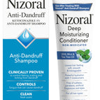 11.7 Fl Oz (Pack of 2)