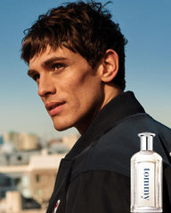 Tommy Hilfiger Tommy Eau de Toilette for Men — 100 ml
