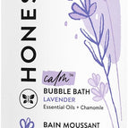 Lavender / 12 Fl Oz (Pack of 1)