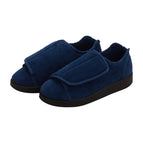6 XX-Wide / Navy