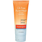 Unscented / 6.7 Fl Oz (Pack of 1)