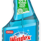 23 Fl Oz (Pack of 1) / Trigger