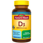 100 Count (Pack of 1)