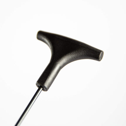 Uhlsport 100118701 Ball Pump