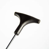 Uhlsport 100118701 Ball Pump