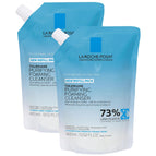 13.52 Fl Oz (Pack of 2) / Refill