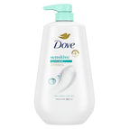 Fragranced / 30.6 Fl Oz (Pack of 1)