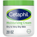 Fragrance Free / 20 Ounce (Pack of 1)