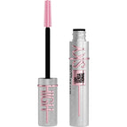 SPACE DIAMOND / 0.24 Fl Oz (Pack of 1)