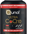90 Count (Pack of 1)
