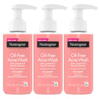 Grapefruit / 6 Fl Oz (Pack of 3)