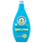 750 ml (1er Pack) / Kamillen Bad