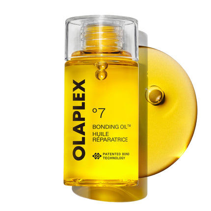 OLAPLEX N°.7 Bonding Hair Oil, High Shine