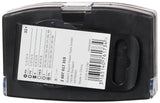 Bosch Professional 32-Piece Screwdriver Bit Set — PH/PZ/Torx/Hex