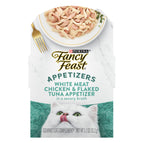 Chicken / 1.1 Ounce (Pack of 10)