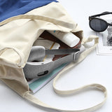 Smart Eye Massager Mask | 3-Layer Airbag Vibration & Hot Compress Eye Care Device