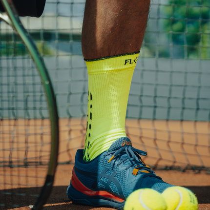 Floky S-MASH Sports Sock