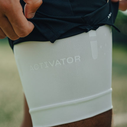 Floky ACTIVATOR Training Shorts