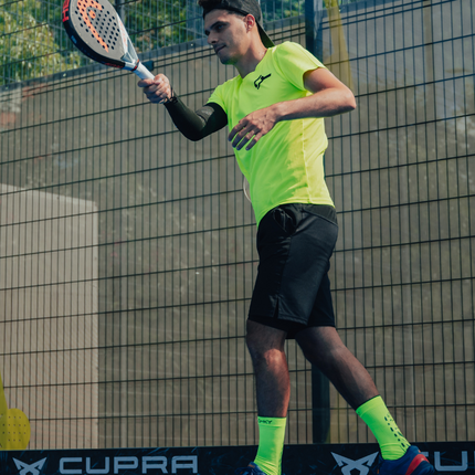 Floky S-MASH Sports Sock