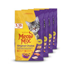 3.15 Pound (Pack of 4)