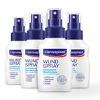 50 ml (4er Pack)