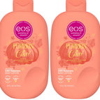 Pumpkin Chai / 16 Fl Oz (Pack of 2)