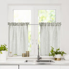 Flaxen / 24.0L x 26.0W inches
