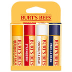 Best Of Burt's / 48