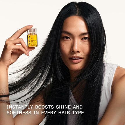 OLAPLEX N°.7 Bonding Hair Oil, High Shine