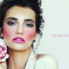 Skinisms – Deep-Dive Guide to the Skin Microbiome by Karen Sinclair Drake