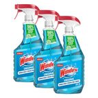 23 Fl Oz (Pack of 3) / Trigger
