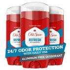 Refresh / 3 Ounce (Pack of 3)