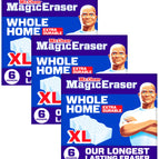 Upgraded Version / 6 Count (Pack of 3)