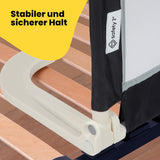 Safety 1st Portable Bed Rail Foldable 106cm