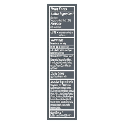 DOVE MEN + CARE Antiperspirant Deodorant Stick Clean Comfort Twin Pack 72-Hour Sweat & Odor Protection Antiperspirant for Men With 1/4 Moisturizing Cream 2.7 oz