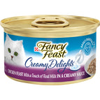 Chicken / 3 Ounce (Pack of 24)