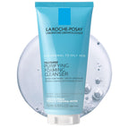 6.76 Fl Oz (Pack of 1) / Tube