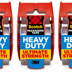 3 Count (Pack of 1)