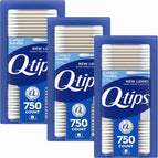 750 Count (Pack of 3)