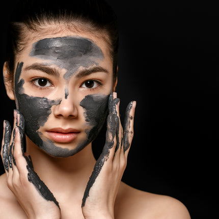 Skinisms – Deep-Dive Guide to the Skin Microbiome by Karen Sinclair Drake