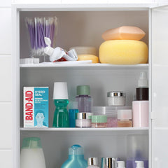 Band-Aid Hydro Seal Acne Patches – Absorbs Fluids & Heals