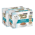 3 Ounce (Pack of 60)
